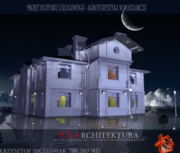 KS-A-projekt-AGROTURYSTYKA-HOTEL-APARTEMENT-- (10) [1600x1200].jpg